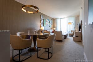 4111 S Ocean Dr #1810, Hollywood, FL 33019, - MLS#A10458781