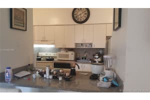 7420 W 20th Ave, Hialeah, FL 33016, Sold 10/25/18