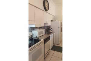 7420 W 20th Ave, Hialeah, FL 33016, Sold 10/25/18