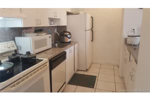 7420 W 20th Ave, Hialeah, FL 33016, Sold 10/25/18