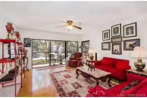 491 Ives Dairy Rd, Miami, FL 33179, Sold 07/23/18