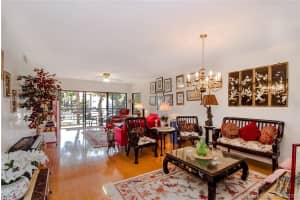 491 Ives Dairy Rd, Miami, FL 33179, Sold 07/23/18