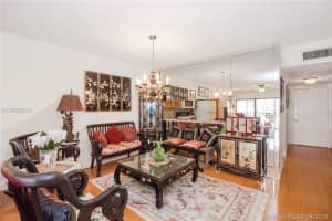 491 Ives Dairy Rd, Miami, FL 33179, Sold 07/23/18