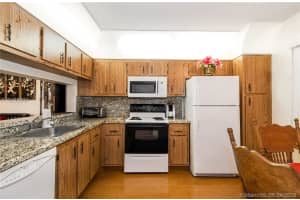 491 Ives Dairy Rd, Miami, FL 33179, Sold 07/23/18