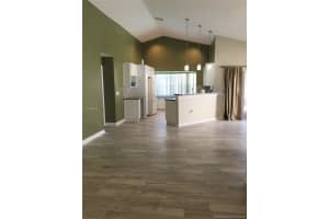 12254 NW 33rd St, Sunrise, FL 33323, Sold 06/01/18