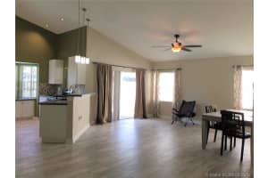 12254 NW 33rd St, Sunrise, FL 33323, Sold 06/01/18
