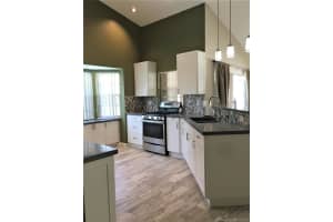 12254 NW 33rd St, Sunrise, FL 33323, Sold 06/01/18
