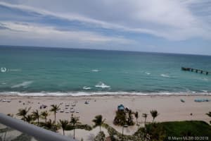 16901 Collins Ave, Sunny Isles Beach, FL 33160, Sold 07/11/19