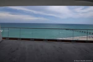 16901 Collins Ave, Sunny Isles Beach, FL 33160, Sold 07/11/19
