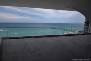 16901 Collins Ave, Sunny Isles Beach, FL 33160, Sold 07/11/19