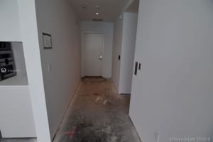 16901 Collins Ave, Sunny Isles Beach, FL 33160, Sold 07/11/19