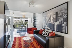 6620 Indian Creek Dr, Miami Beach, FL 33141, Sold 07/10/18