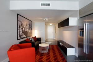 6620 Indian Creek Dr, Miami Beach, FL 33141, Sold 07/10/18