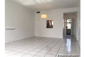 20200 NE 29th Ct APT N216, Aventura, FL 33180, Sold 07/16/18