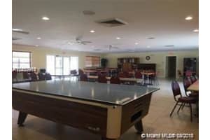 20200 NE 29th Ct APT N216, Aventura, FL 33180, Sold 07/16/18