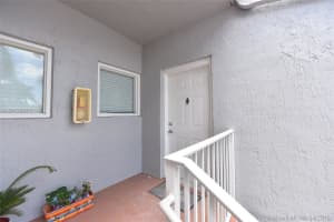 4756 NW 114th Ave, Doral, FL 33178, Sold 05/25/18