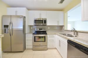 4756 NW 114th Ave, Doral, FL 33178, Sold 05/25/18