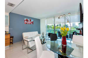 2950 NE 188th St, Miami, FL 33180, Sold 05/22/19