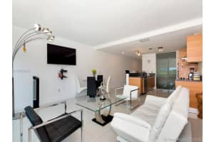 2950 NE 188th St, Miami, FL 33180, Sold 05/22/19