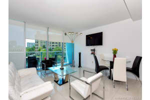 2950 NE 188th St, Miami, FL 33180, Sold 05/22/19