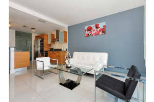 2950 NE 188th St, Miami, FL 33180, Sold 05/22/19