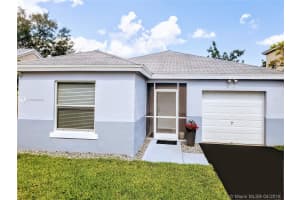 4300 SW 72nd Way, Davie, FL 33314, Sold 06/22/18