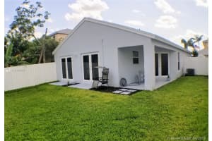 4300 SW 72nd Way, Davie, FL 33314, Sold 06/22/18
