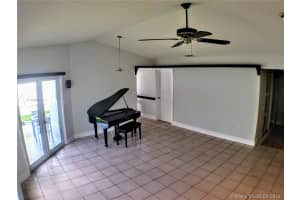 4300 SW 72nd Way, Davie, FL 33314, Sold 06/22/18