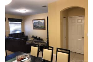 10325 NW 32nd Terrace, Doral, FL 33172, Sold 09/21/18