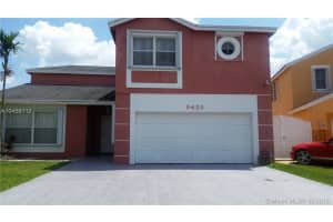 9425 SW 145th Pl, Miami, FL 33186, Sold 09/04/18