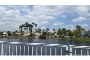 9425 SW 145th Pl, Miami, FL 33186, Sold 09/04/18