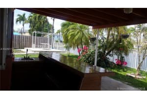 9425 SW 145th Pl, Miami, FL 33186, Sold 09/04/18