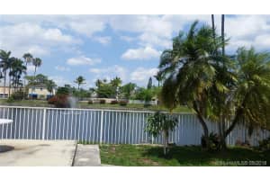 9425 SW 145th Pl, Miami, FL 33186, Sold 09/04/18