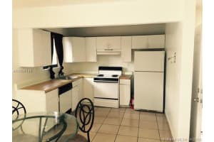 26245 SW 141st Pl, Homestead, FL 33032, Sold 07/31/18