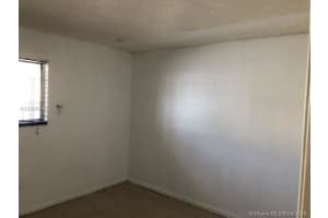 26245 SW 141st Pl, Homestead, FL 33032, Sold 07/31/18