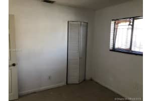 26245 SW 141st Pl, Homestead, FL 33032, Sold 07/31/18