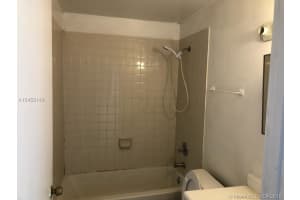 26245 SW 141st Pl, Homestead, FL 33032, Sold 07/31/18