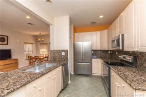 3158 Merrick Terrace, Margate, FL 33063, Sold 06/15/18