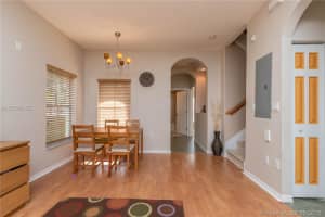 3158 Merrick Terrace, Margate, FL 33063, Sold 06/15/18