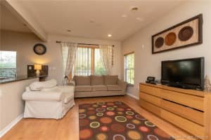 3158 Merrick Terrace, Margate, FL 33063, Sold 06/15/18