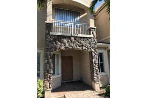 8277 SW 25th Ct, Miramar, FL 33025, Sold 12/07/18