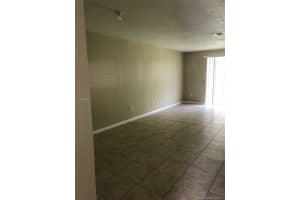 8277 SW 25th Ct, Miramar, FL 33025, Sold 12/07/18