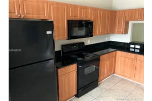 8277 SW 25th Ct, Miramar, FL 33025, Sold 12/07/18