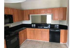 8277 SW 25th Ct, Miramar, FL 33025, Sold 12/07/18