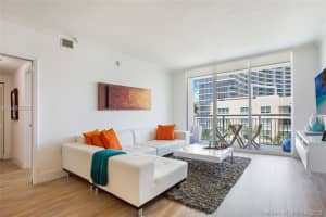 2000 N Bayshore Dr, Miami, FL 33137, Sold 06/27/18