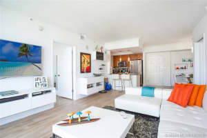 2000 N Bayshore Dr, Miami, FL 33137, Sold 06/27/18