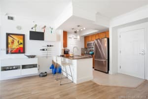 2000 N Bayshore Dr, Miami, FL 33137, Sold 06/27/18