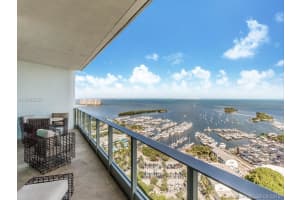 2627 S Bayshore Dr, Coconut Grove, FL 33133, Sold 08/09/18
