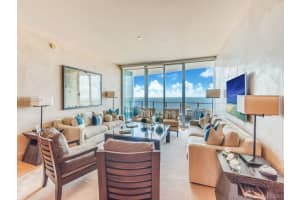 2627 S Bayshore Dr, Coconut Grove, FL 33133, Sold 08/09/18