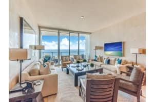 2627 S Bayshore Dr, Coconut Grove, FL 33133, Sold 08/09/18
